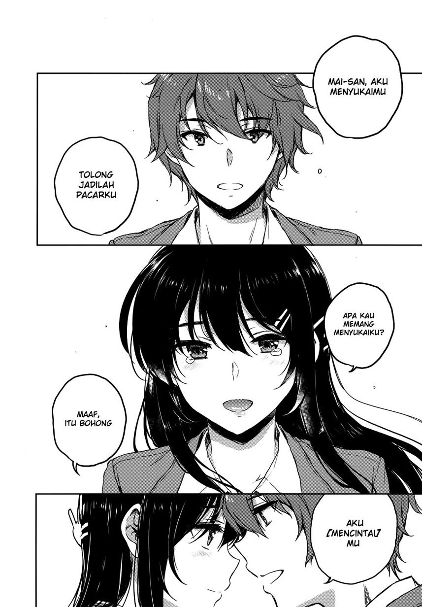 Chapter 21 - halaman 19