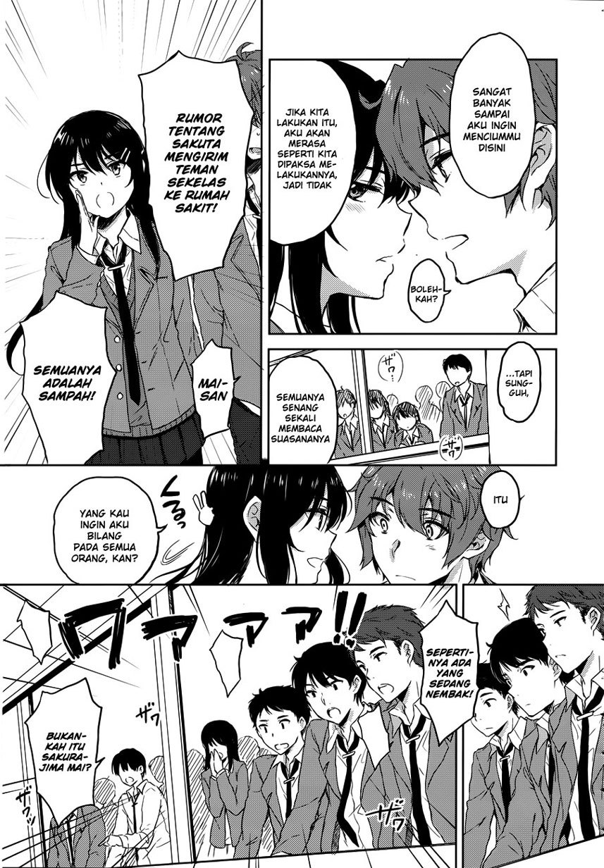 Chapter 21 - halaman 20