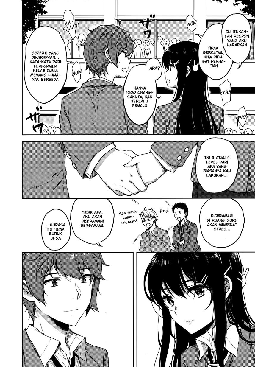 Chapter 21 - halaman 21
