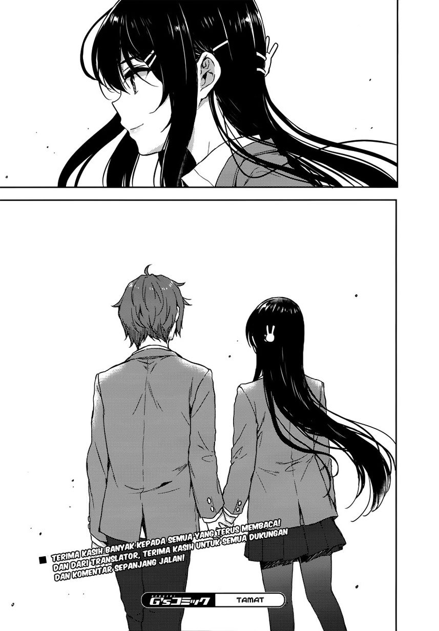 Chapter 21 - halaman 22