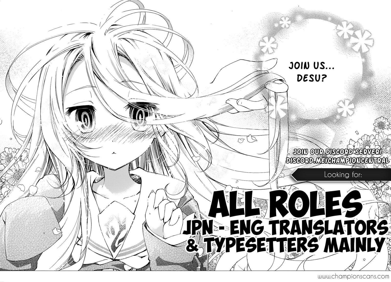 Chapter 21 - halaman 5