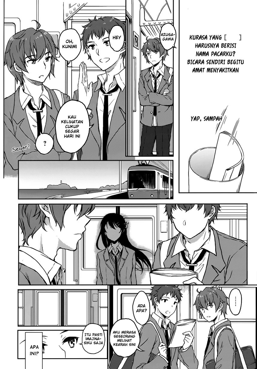 Chapter 21 - halaman 7