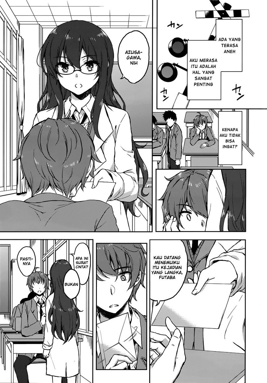 Chapter 21 - halaman 8