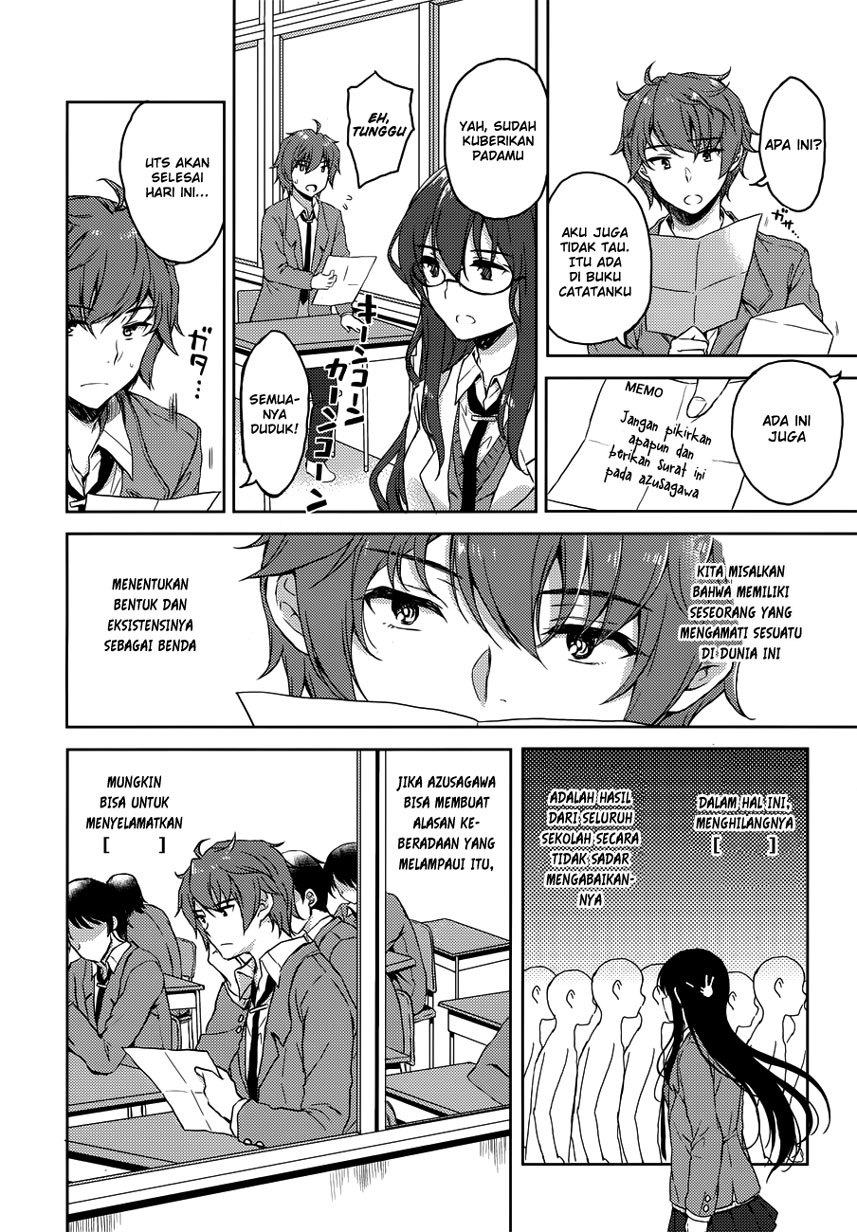 Chapter 21 - halaman 9
