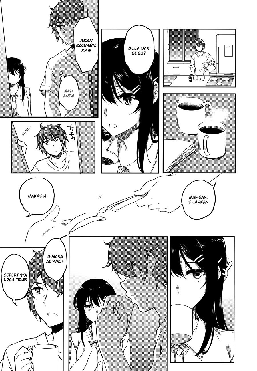 Chapter 20 - halaman 12