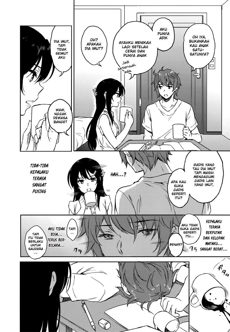Chapter 20 - halaman 13