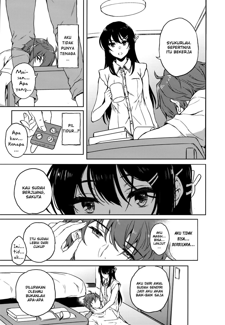 Chapter 20 - halaman 14