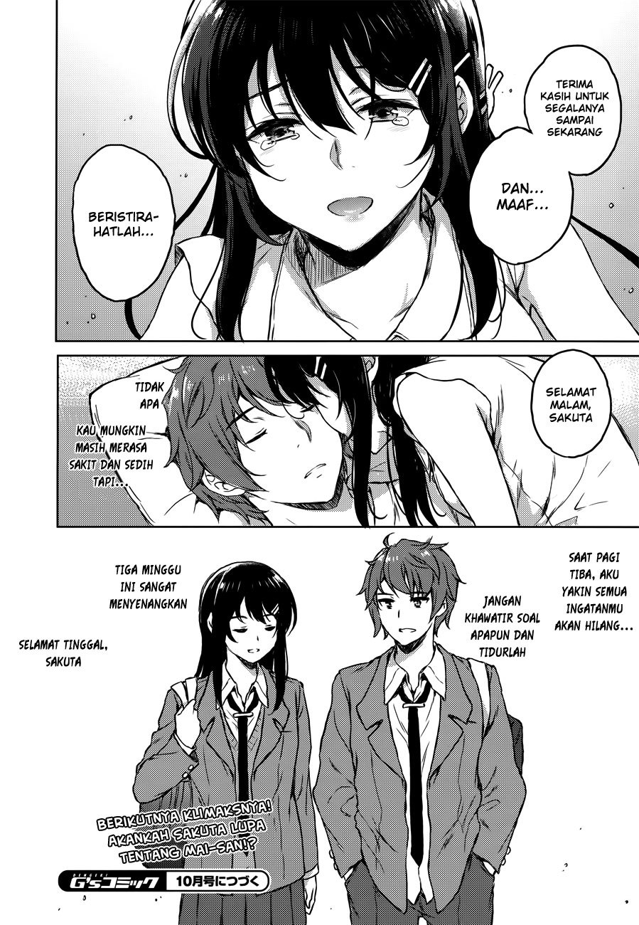 Chapter 20 - halaman 15