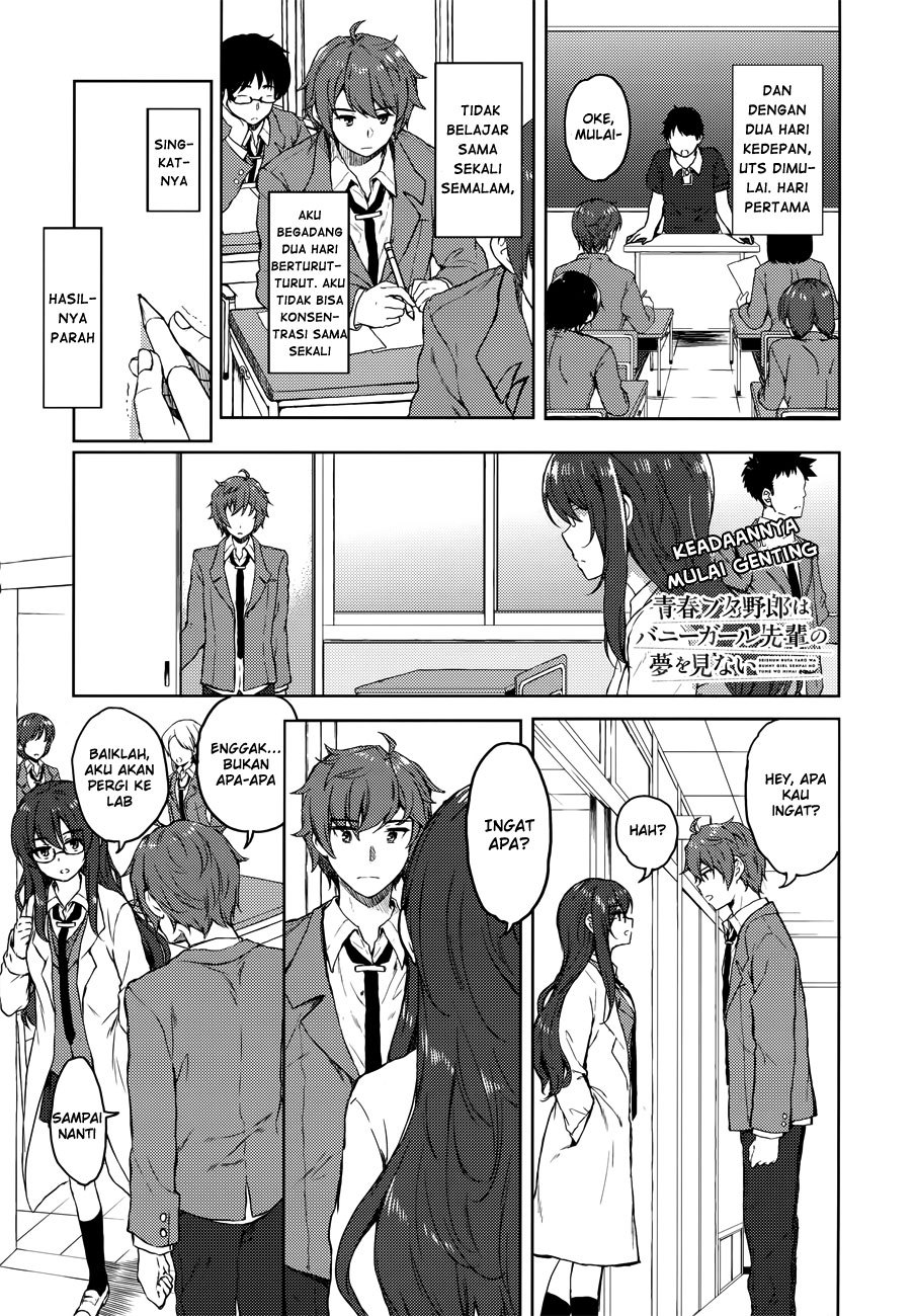 Chapter 20 - halaman 6