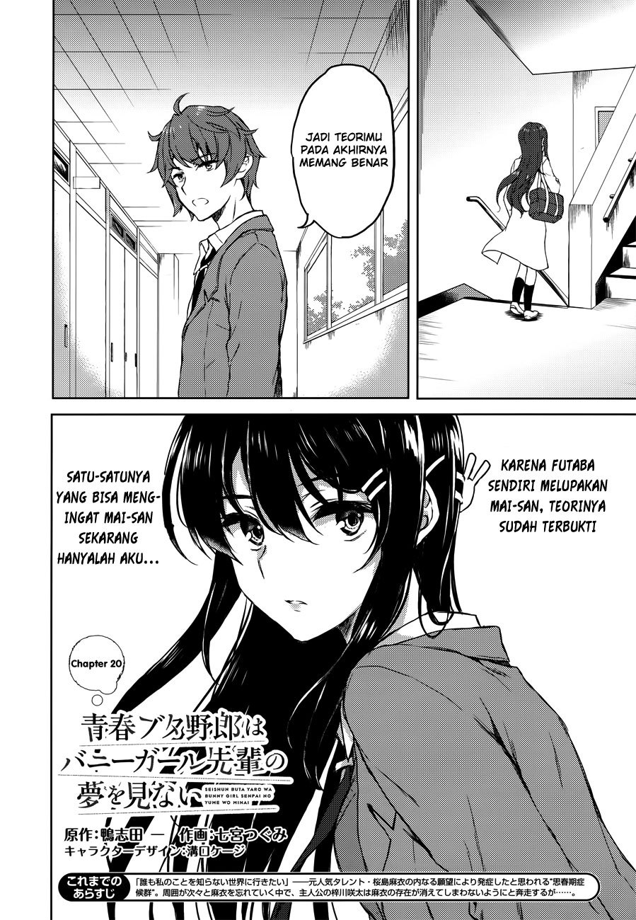 Chapter 20 - halaman 7