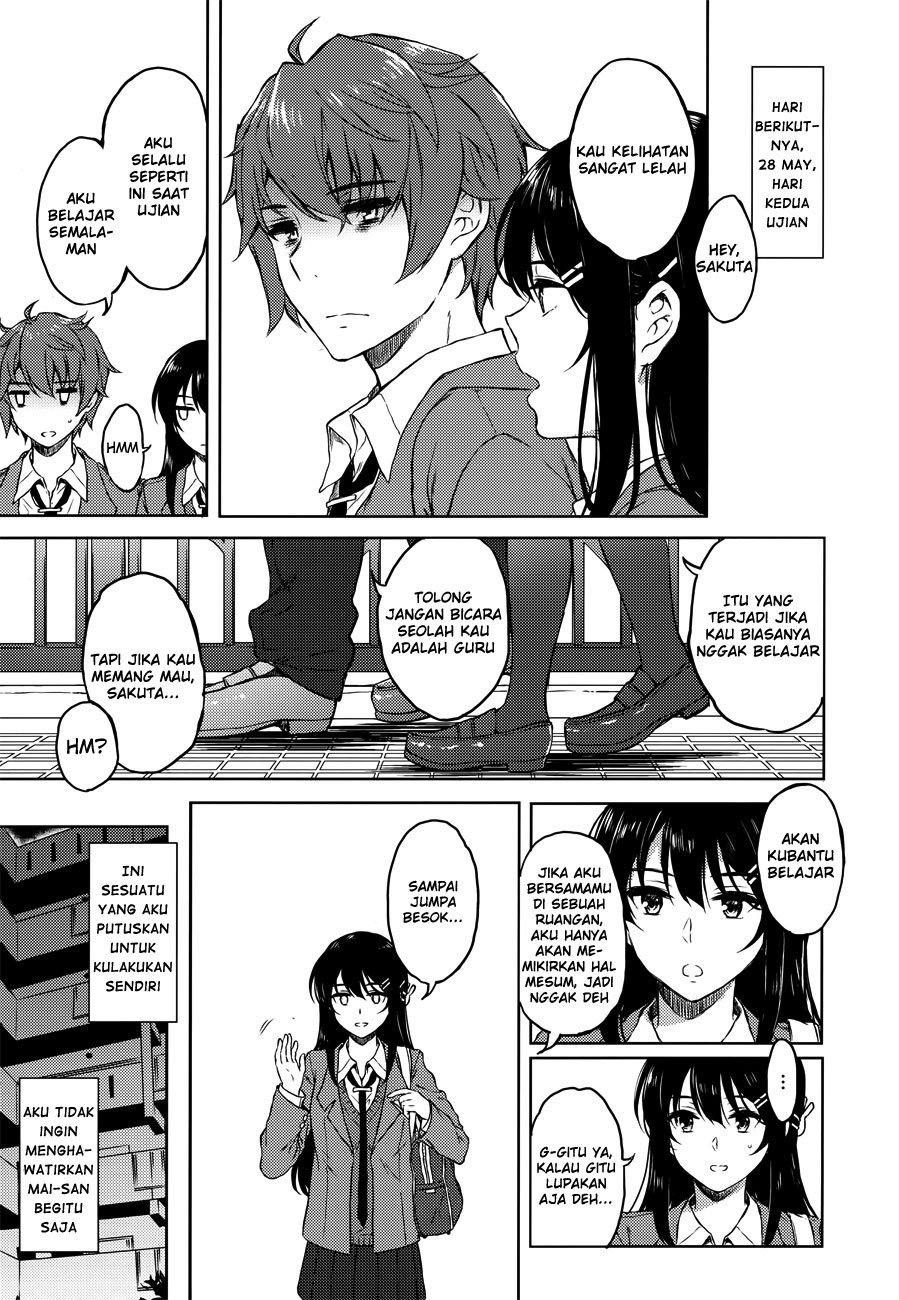 Chapter 20 - halaman 8
