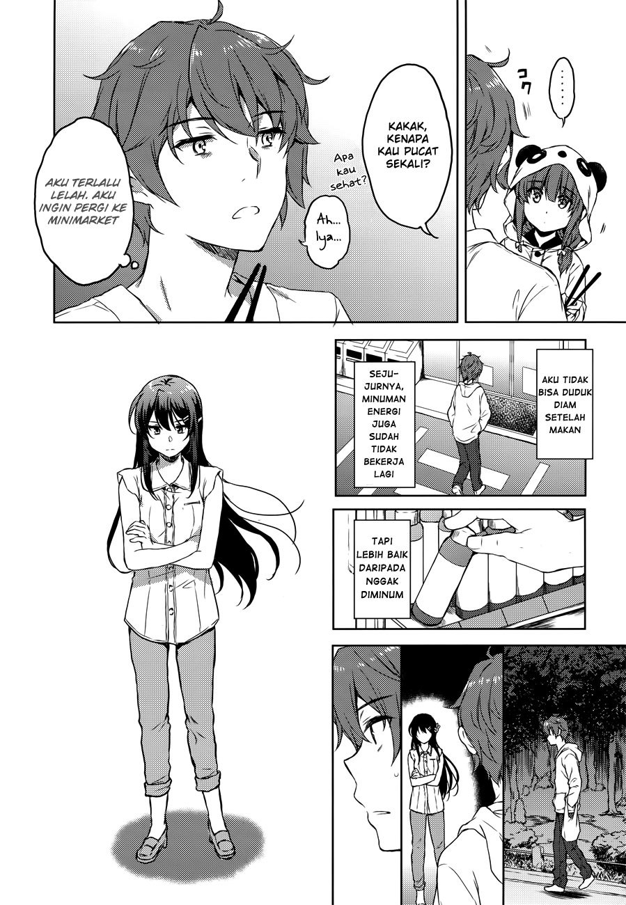 Chapter 20 - halaman 9