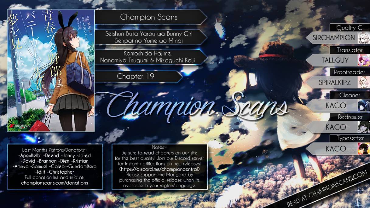 Chapter 19 - halaman 2