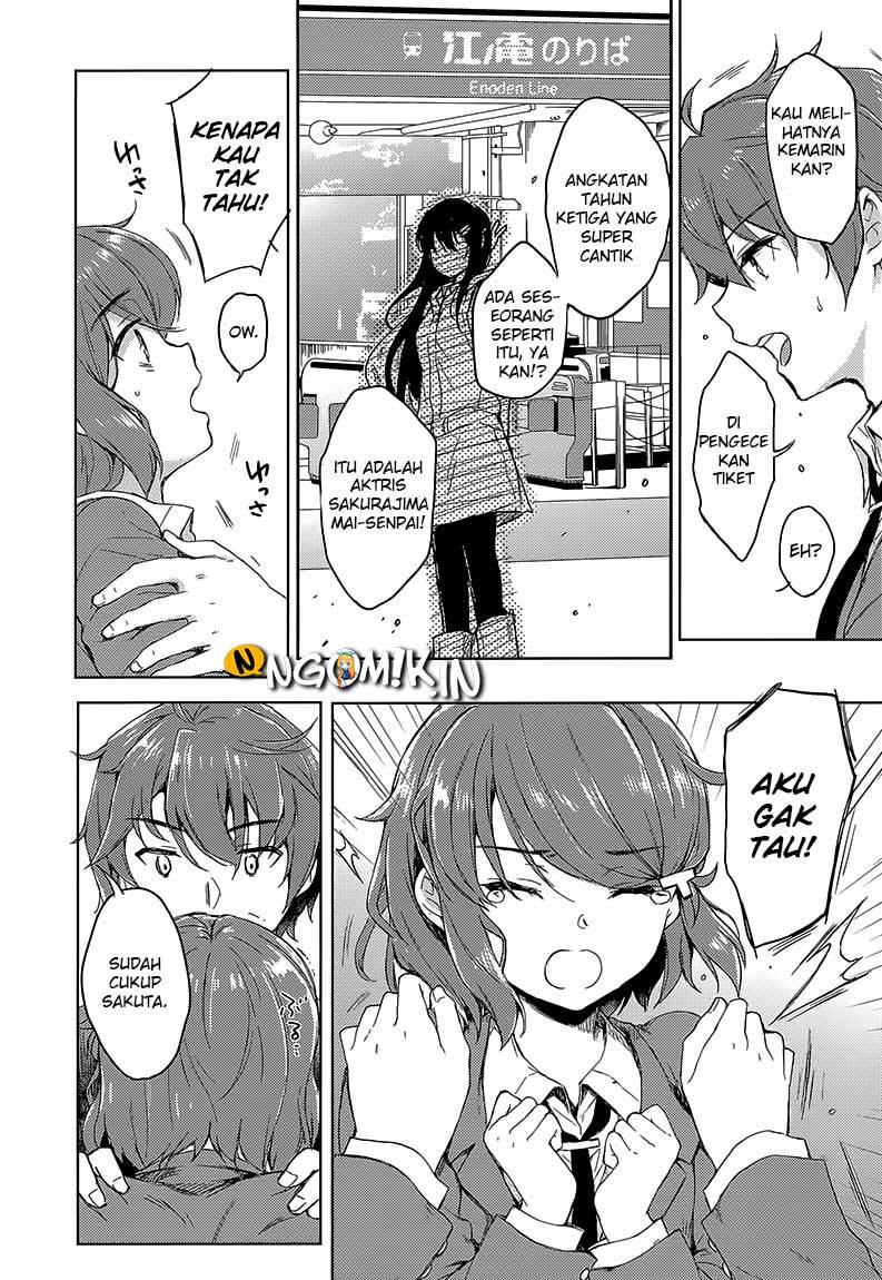 Chapter 19 - halaman 12