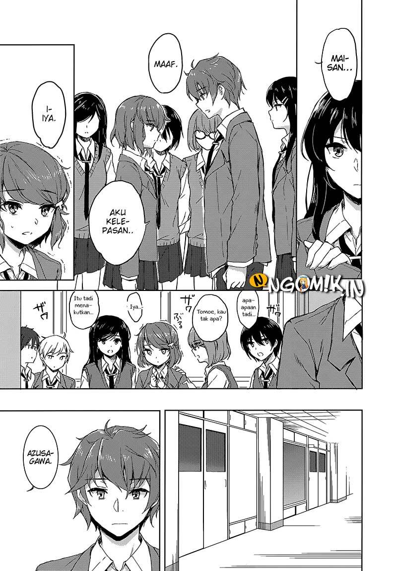 Chapter 19 - halaman 13