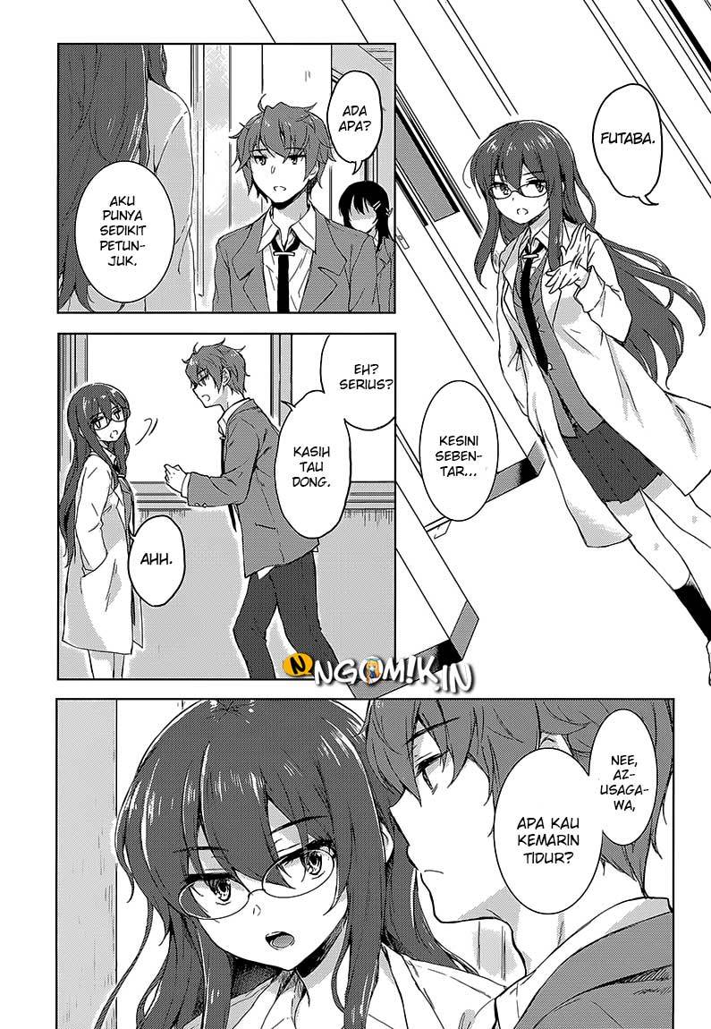 Chapter 19 - halaman 14