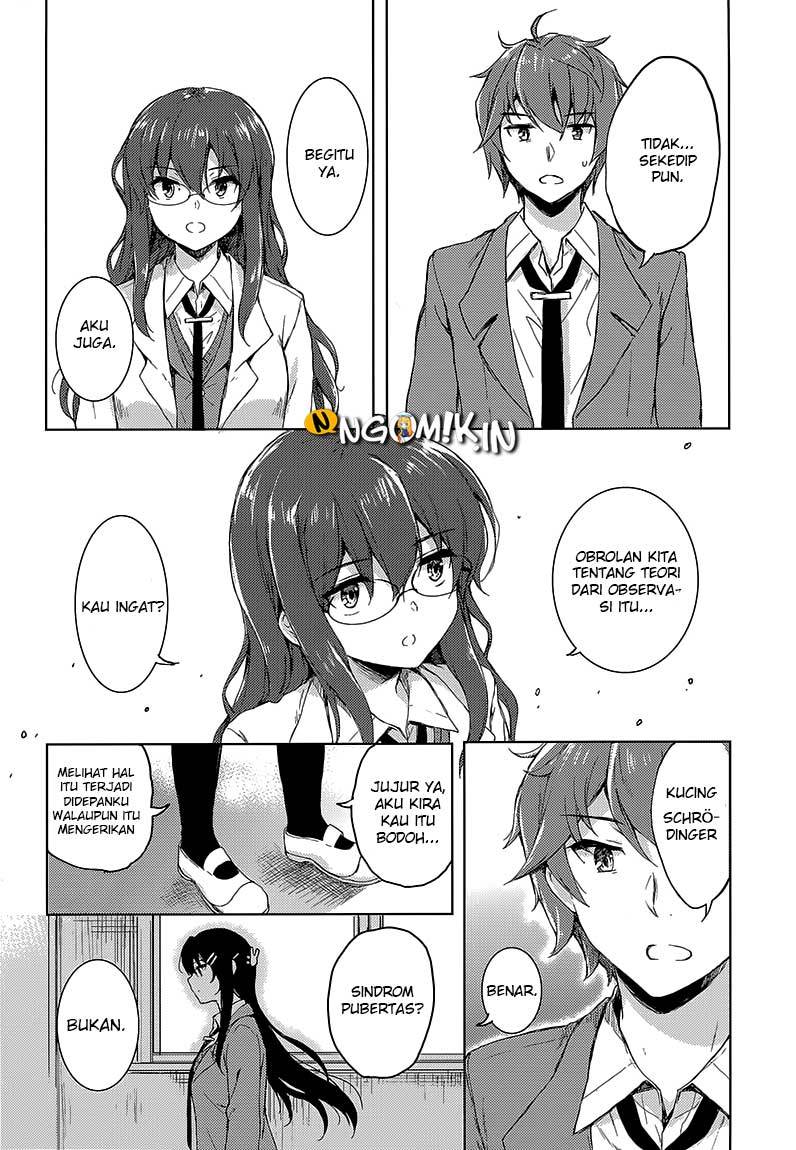 Chapter 19 - halaman 15