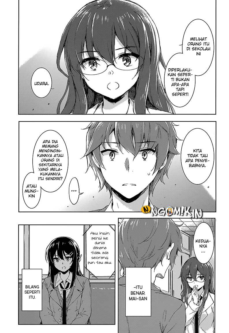 Chapter 19 - halaman 16