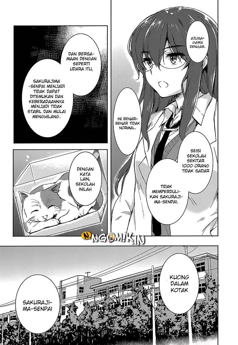 Chapter 19 - halaman 17