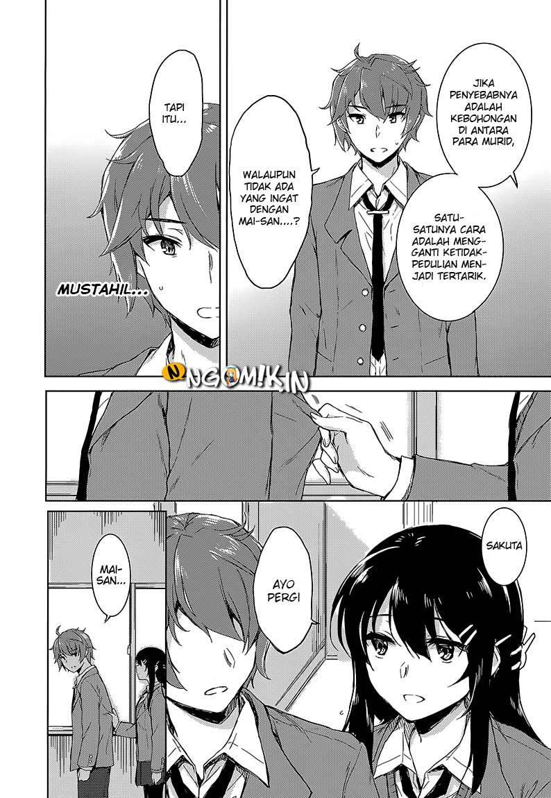 Chapter 19 - halaman 18