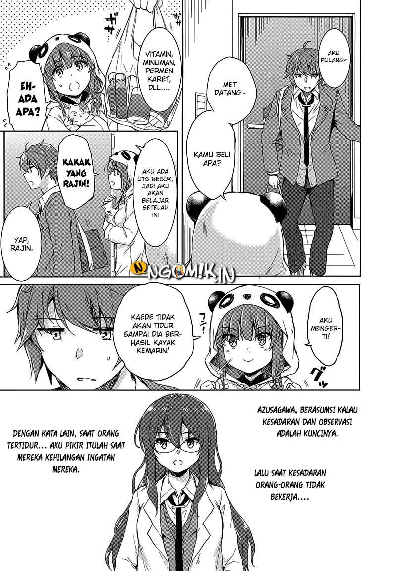 Chapter 19 - halaman 19