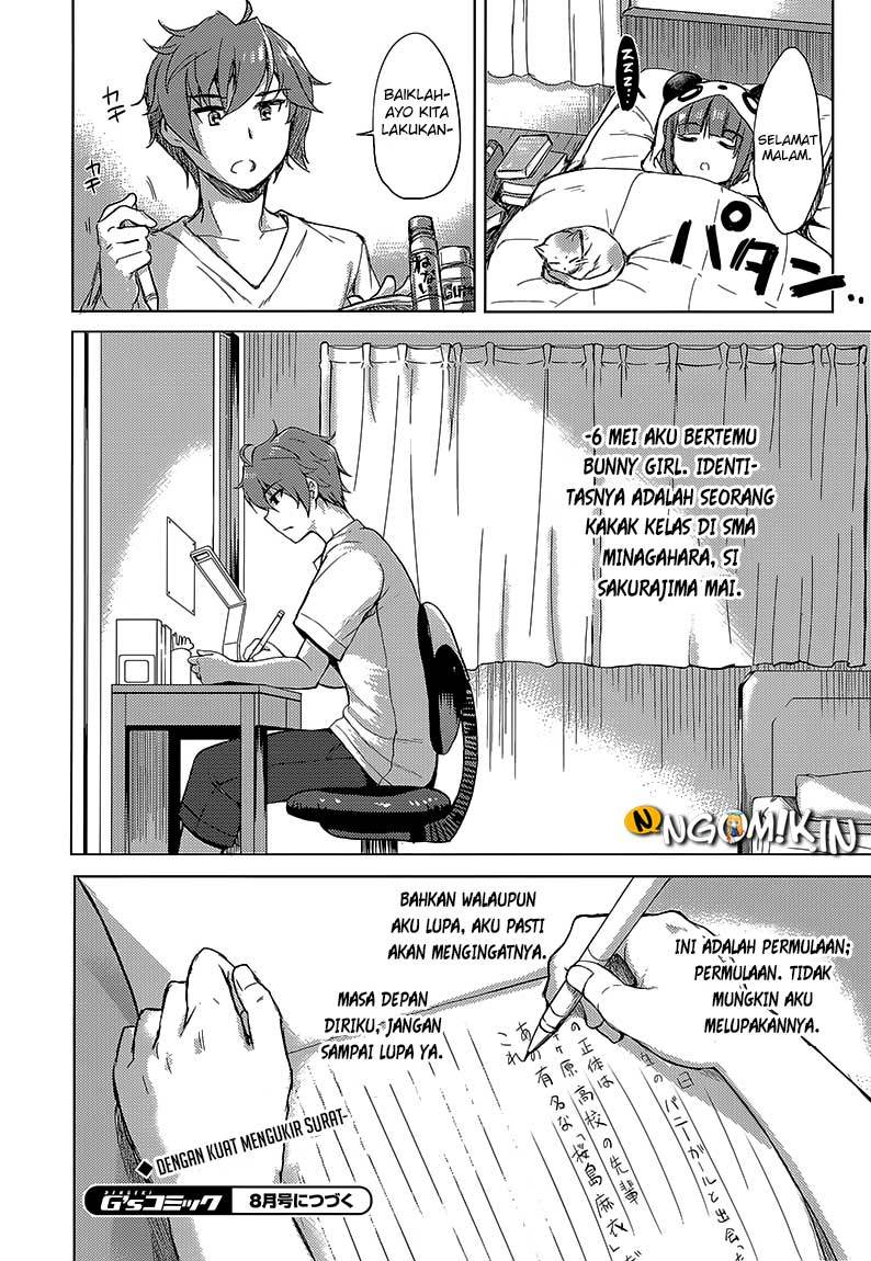 Chapter 19 - halaman 20