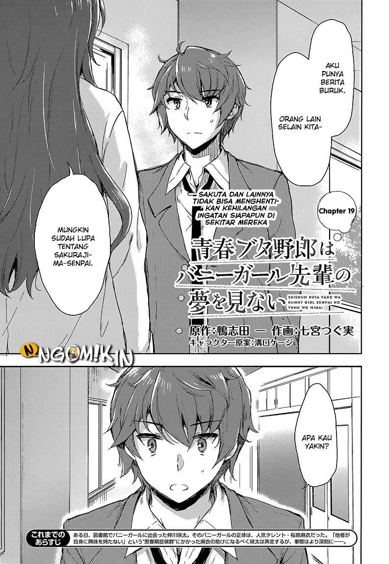 Chapter 19 - halaman 5