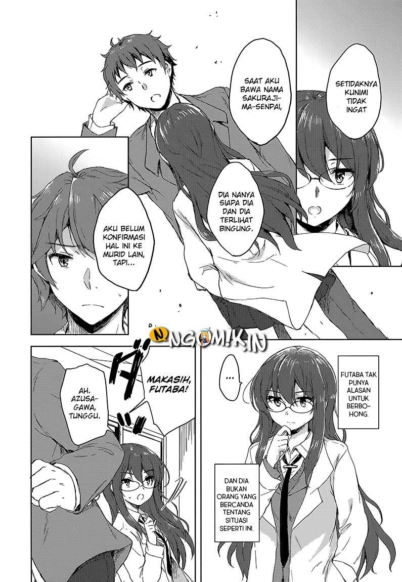 Chapter 19 - halaman 6