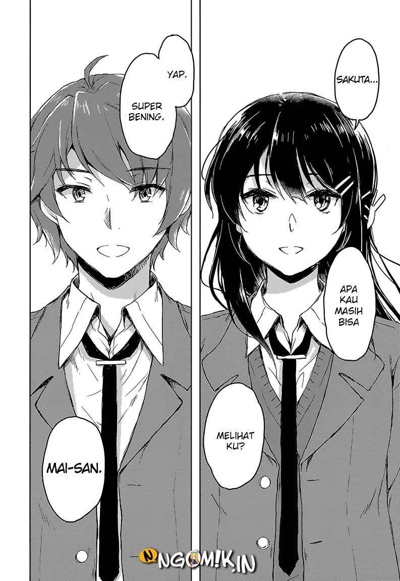 Chapter 19 - halaman 8