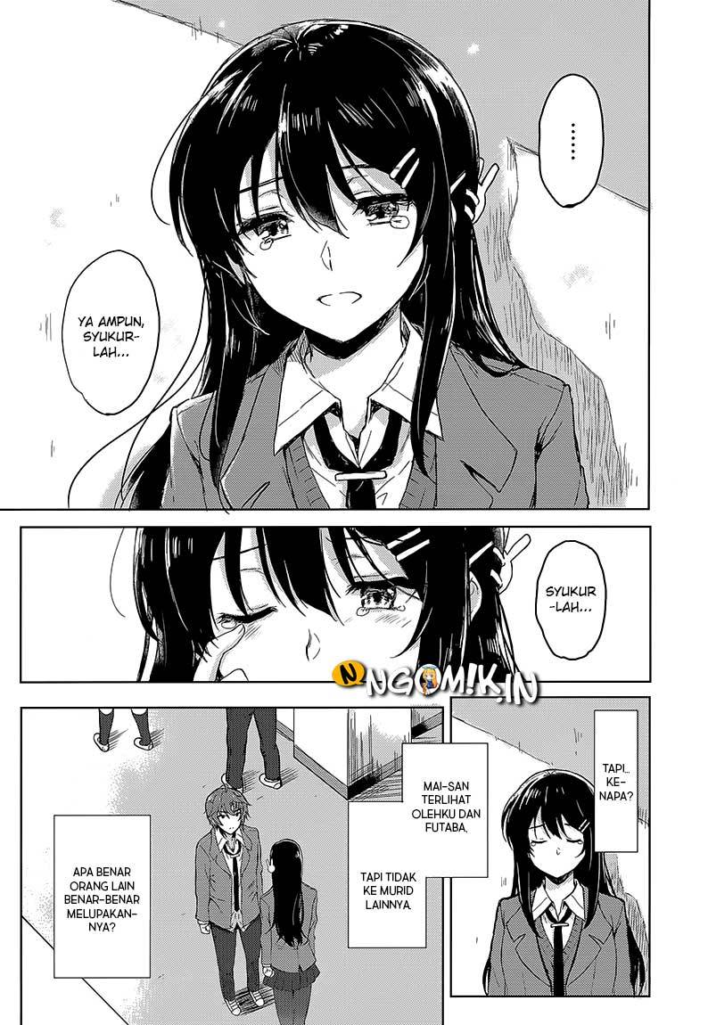 Chapter 19 - halaman 9
