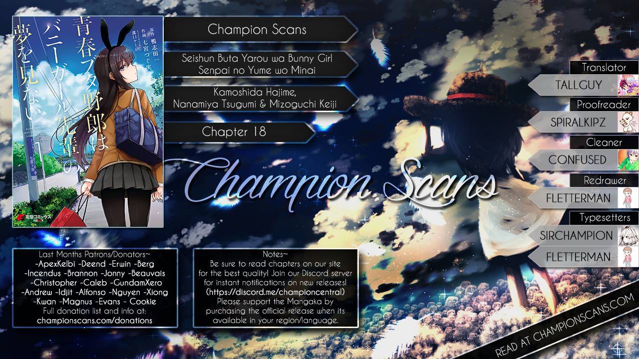 Chapter 18 - halaman 2