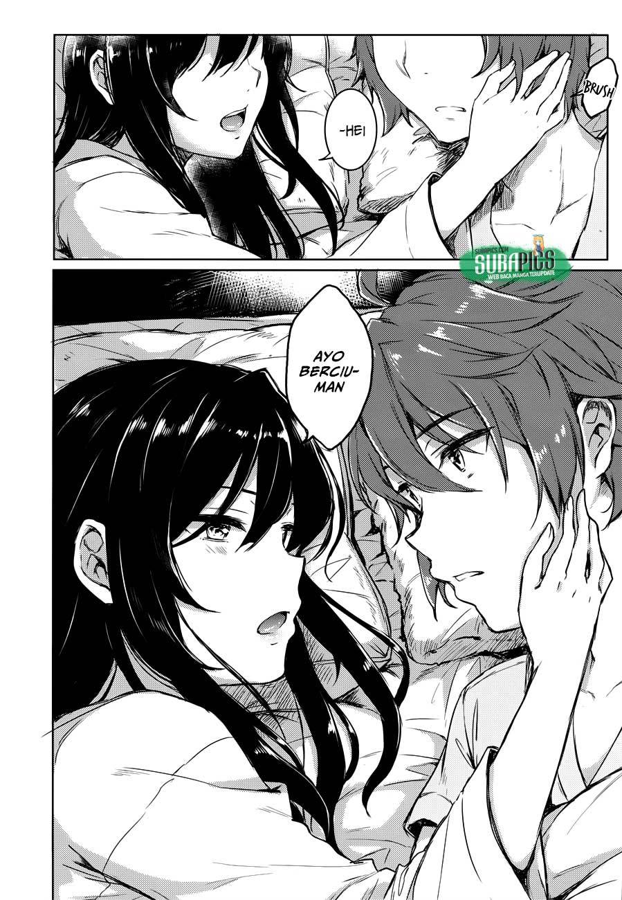 Chapter 18 - halaman 12