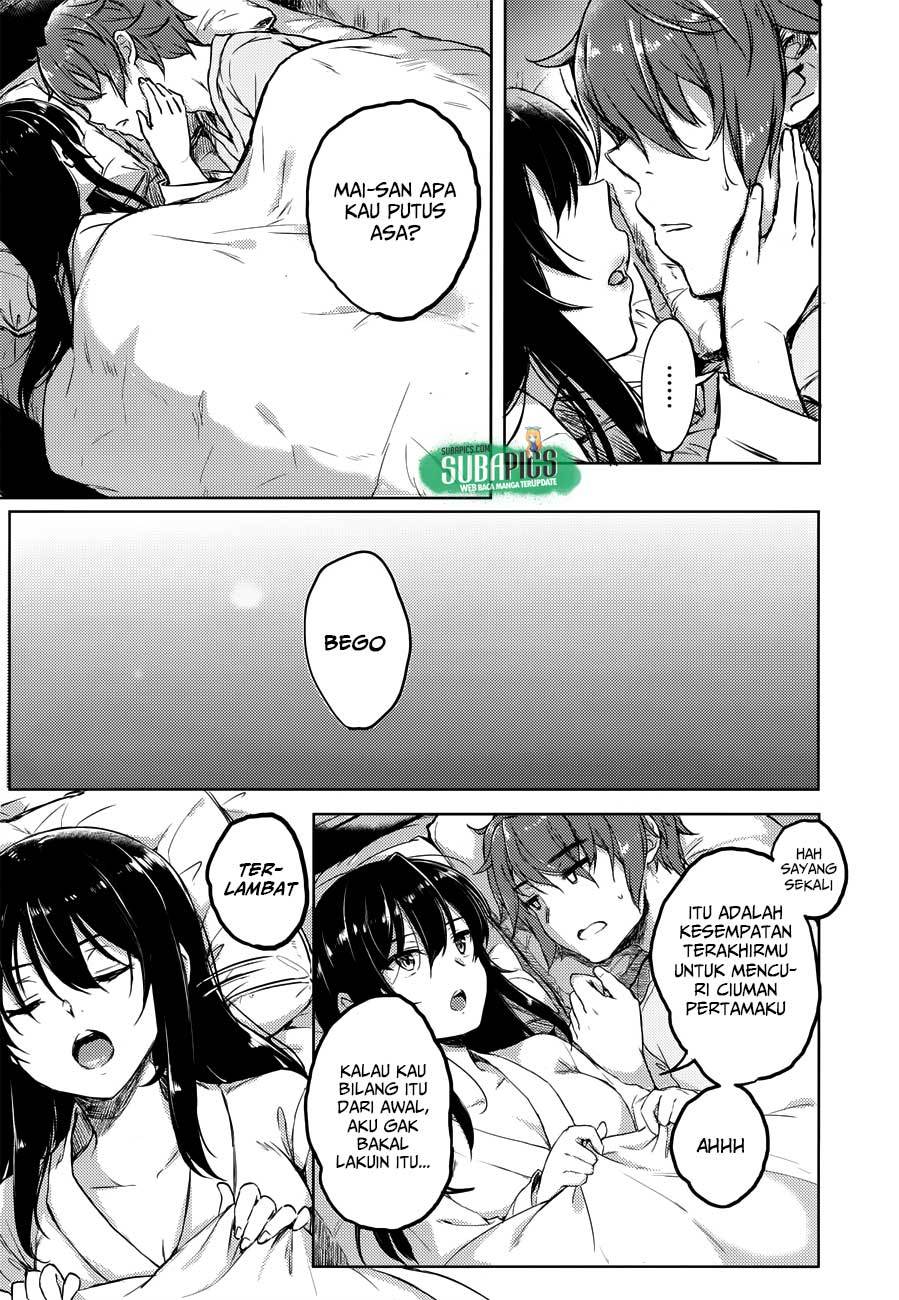 Chapter 18 - halaman 13