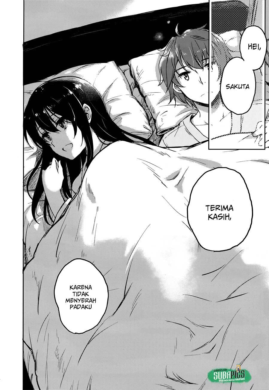 Chapter 18 - halaman 14
