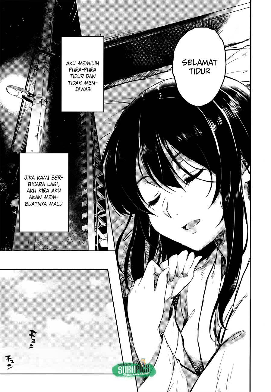 Chapter 18 - halaman 15