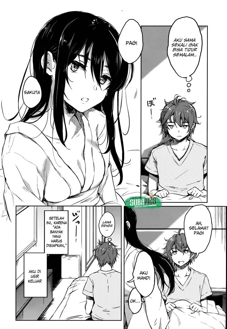 Chapter 18 - halaman 16