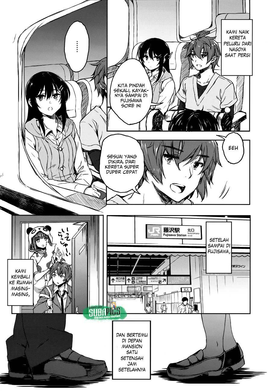 Chapter 18 - halaman 17