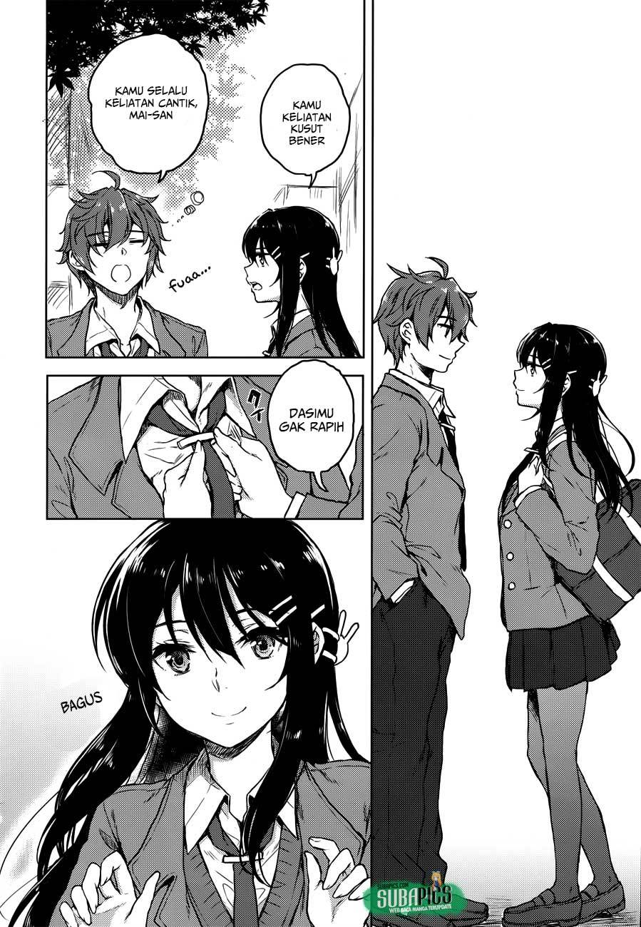 Chapter 18 - halaman 18