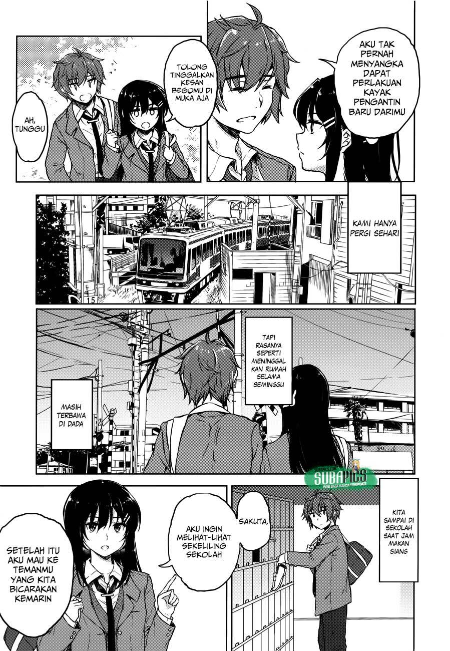 Chapter 18 - halaman 19