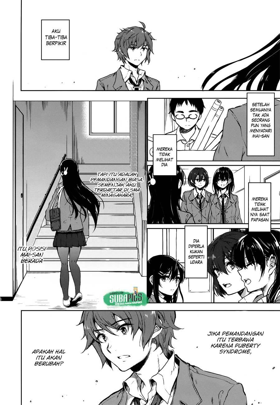 Chapter 18 - halaman 20