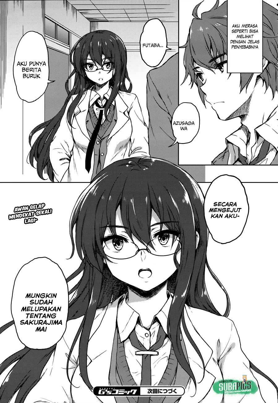 Chapter 18 - halaman 21