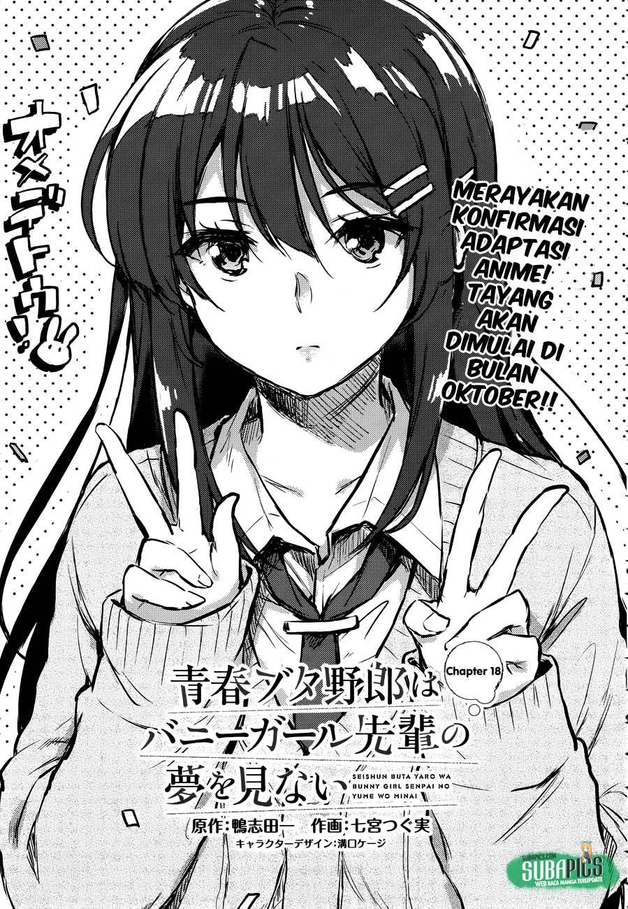 Chapter 18 - halaman 5