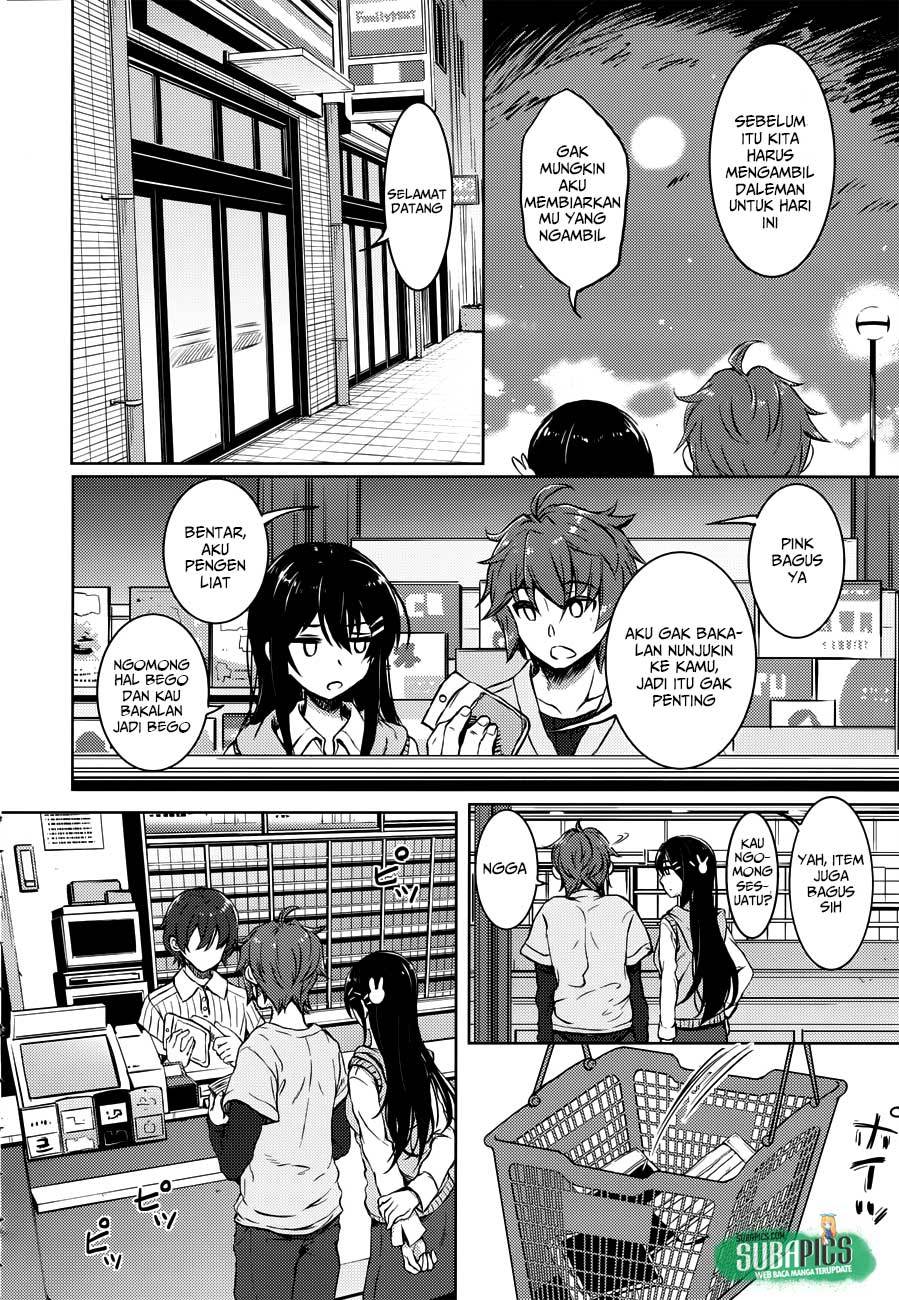Chapter 18 - halaman 6