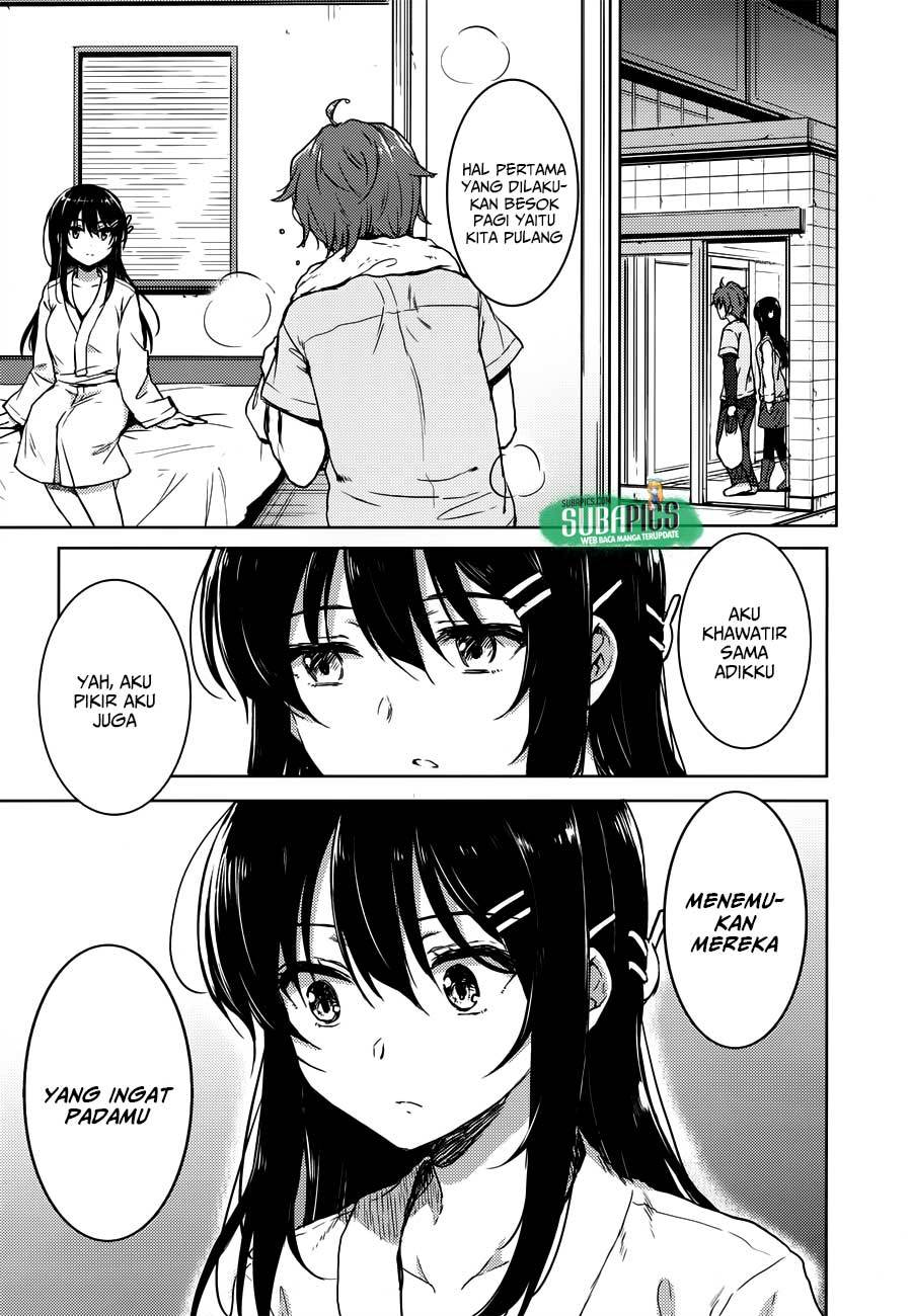 Chapter 18 - halaman 7