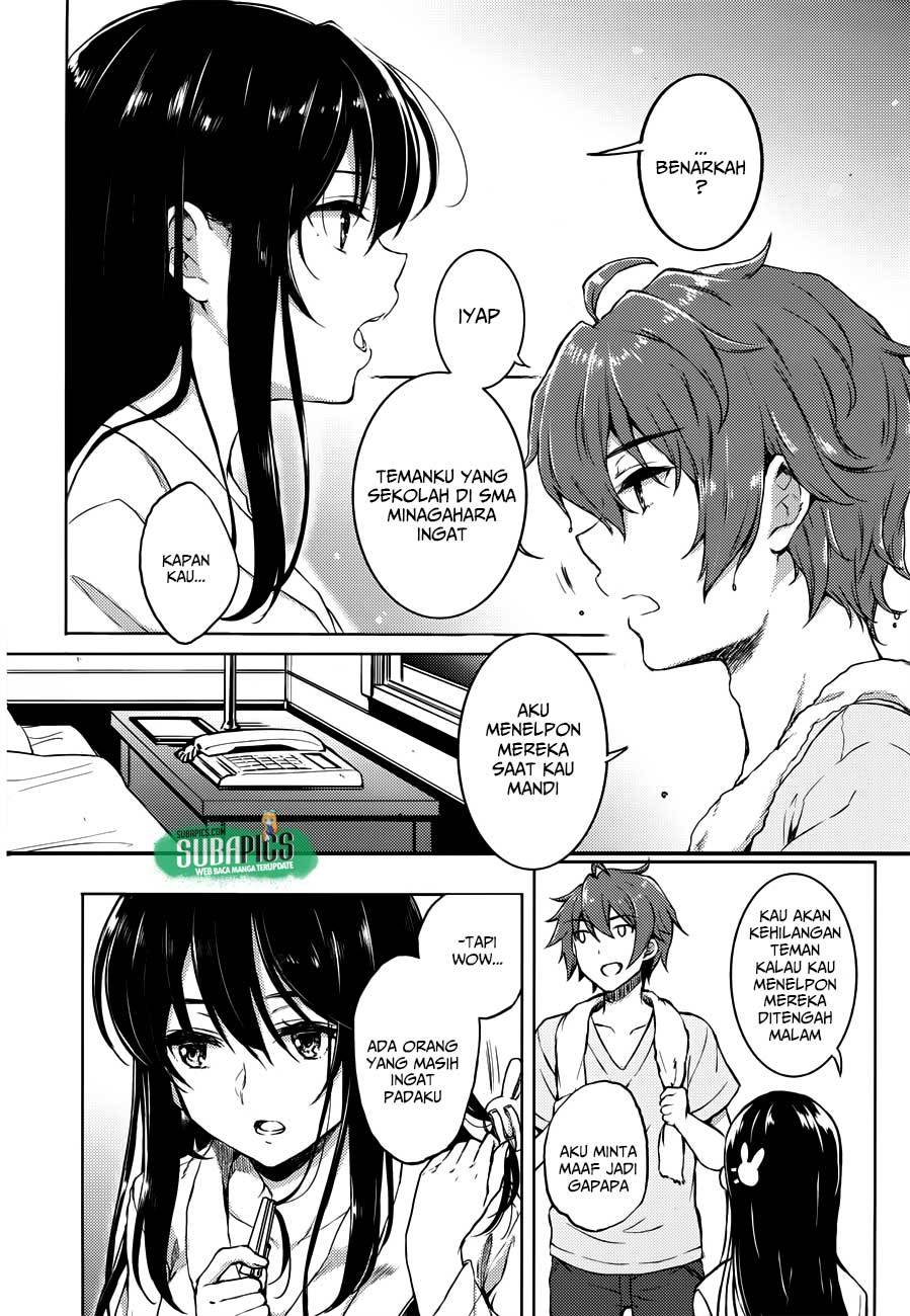 Chapter 18 - halaman 8