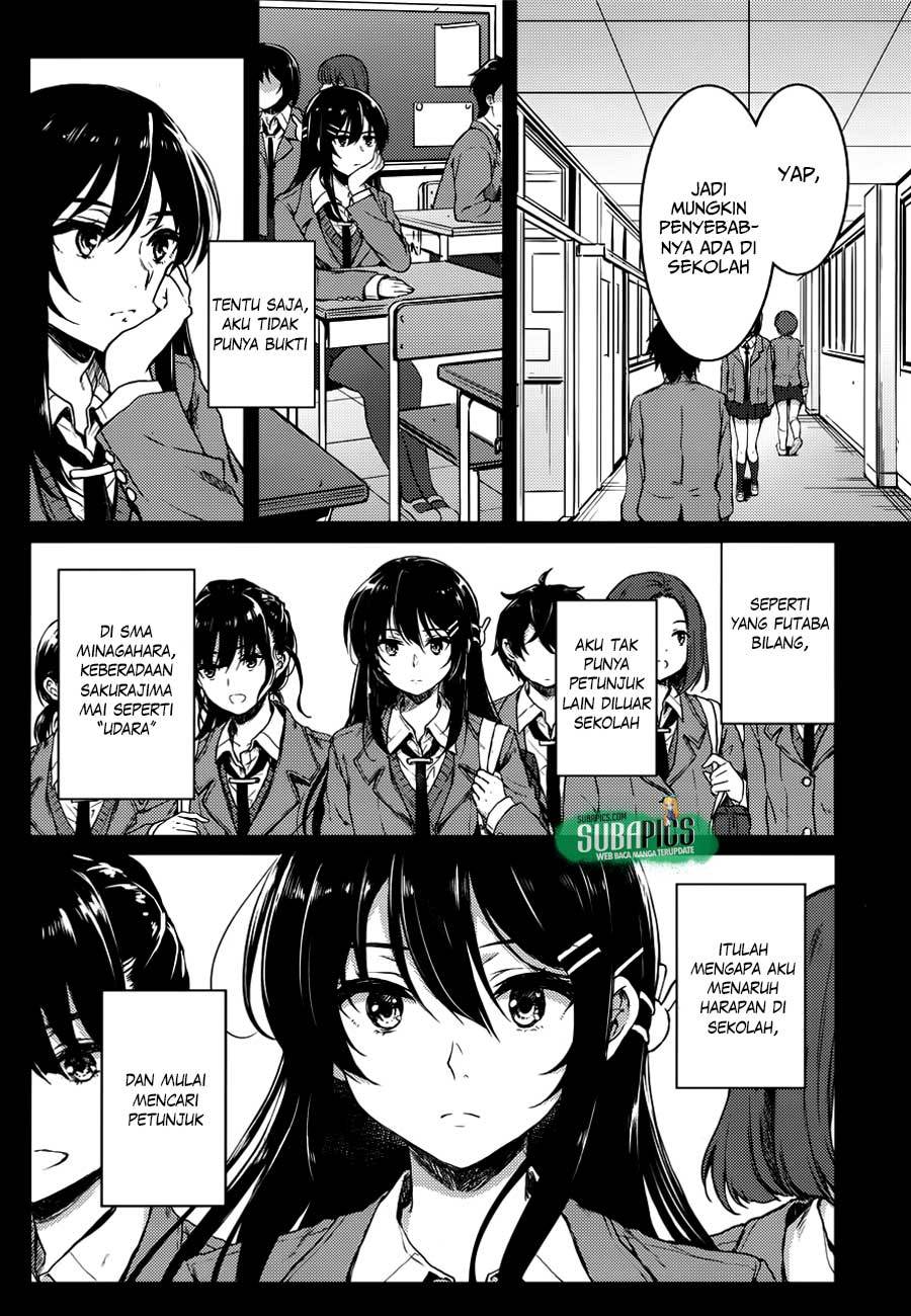 Chapter 18 - halaman 9