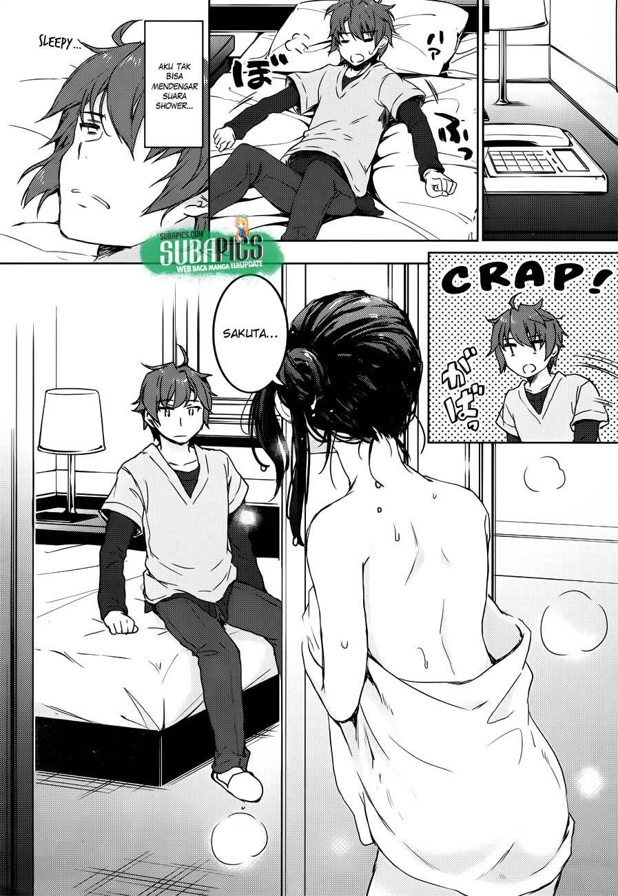 Chapter 17 - halaman 12
