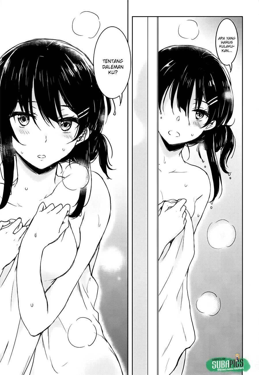 Chapter 17 - halaman 13