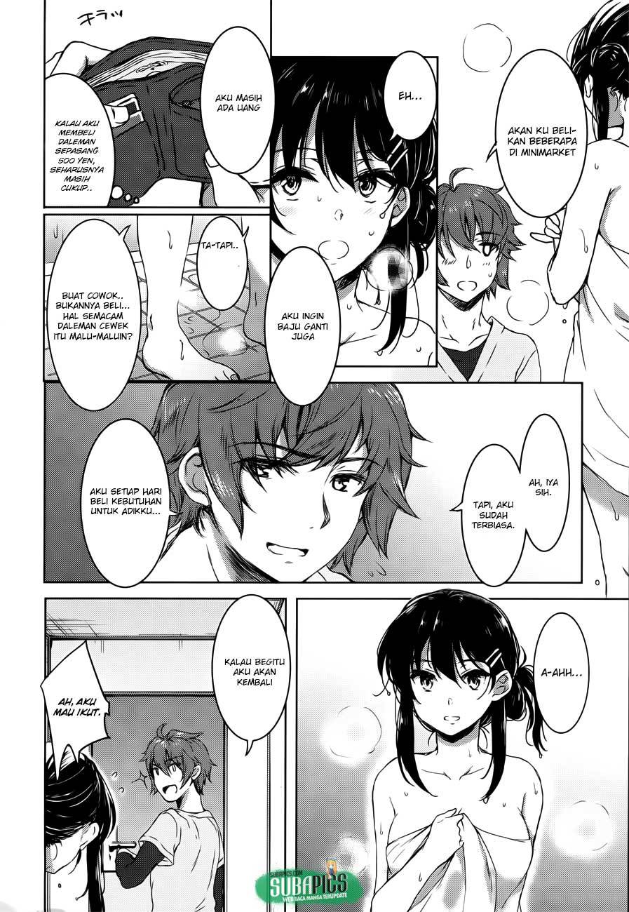 Chapter 17 - halaman 14