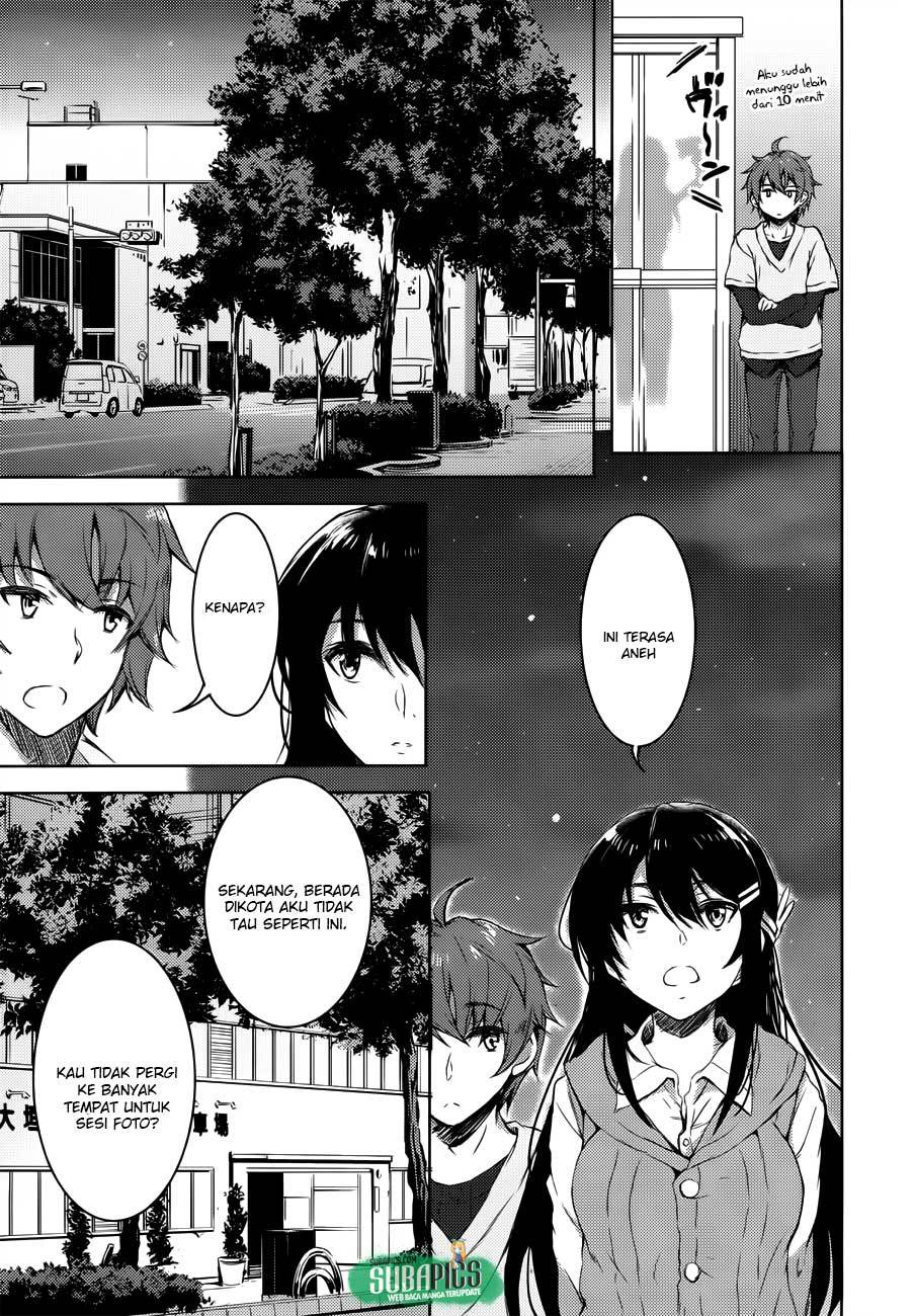 Chapter 17 - halaman 15